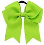 HARAHU Elastic de par RI-19095 - Verde KP19095