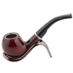HARAHU Pipă pentru tutun - FT04403 KP31129