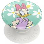 Popsockets Suport telefon PopSockets PopGrip - Daisy KP32867