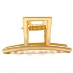 HARAHU Mini agrafă pentru păr RO-30623 - Tip1 KP30623