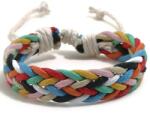HARAHU Brățară ZE-33176 - Multicolor 2 KP33176