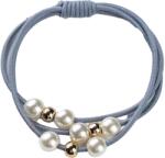 HARAHU Gum OL-19080 - Gri KP19080