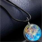 HARAHU Colier Universe - Tip14 KP34092