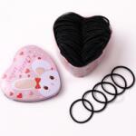 HARAHU Benzi de cauciuc cu cutie - Tip 11 KP7842