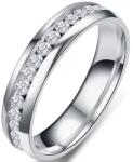 HARAHU Inel EN-3364 - Argintiu/59mm KP3364
