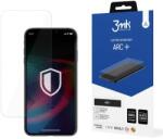 3mk Protection Folie de protectie 3mk Arc+ pt Apple iPhone 14/iPhone 14 Pro - Transparent KP22730
