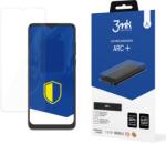 3mk Protection Folie de protectie 3mk Arc+ pt Alcatel 1S (2021) - Transparent KP23421