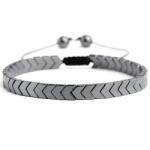 HARAHU Brățară BL-28655 - Tip1 KP28655