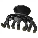 HARAHU Clește de păr RO-30660 - Tip3 KP30660