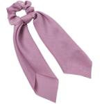 HARAHU Elastic de păr LA-18350 - Roz deschis KP18350