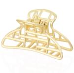 HARAHU Mini clește de păr RO-30627 - Tip5 KP30627