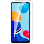 HARAHU Sticlă călită 9H GOLD Xiaomi Redmi Note 12 Pro/Redmi Note 12 Pro+ - Transparent KP26581