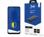 3mk Protection Folie de protectie 3mk Arc+ pt Motorola Moto G30/Moto G10/Moto G20 - Transparent KP23410