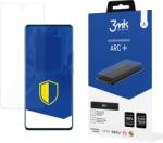 3mk Protection Folie de protectie 3mk Arc+ pt Vivo X80 - Transparent KP22565
