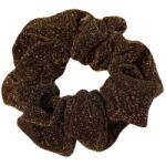 HARAHU Elastic de păr GL-19005 - Maro KP19005