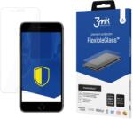 3mk Protection Hybrid FlexibleGlass pentru Apple iPhone 6 Plus - Transparent KP20416