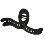 HARAHU Clește de păr CO-30657 - Tip15 KP30657