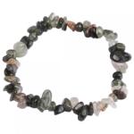 HARAHU Brățară DA-28302 - Multicolor 5 KP28302