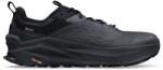 ALTRA Обувки m olympus 6 hike low gtx (al0a85nm000)