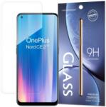 HARAHU Sticla securizata 9H pt OnePlus Nord CE 2 5G - Transparent KP18591