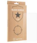 TACTICAL Glass Shield 2.5D sticla pt Apple iPhone 12 Mini - Transparent KP8439