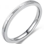 HARAHU Inel JO-17228 - Argint / 69mm KP17228