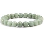 HARAHU Brățară AB-15028 - Verde3 KP15028