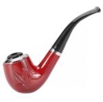 HARAHU Pipa pentru tutun - FT11438 KP31143