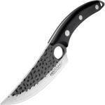 HARAHU Cuțit de bucătărie HARAHU NA-30475 - Negru/Fără carcasă KP30475