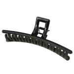 HARAHU Clește de păr RO-30658 - Tip1 KP30658