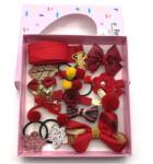 HARAHU Accesorii pentru păr în boxă - Tip2 KP6824