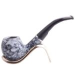 HARAHU Pipă pentru tutun - FT00436 KP31131