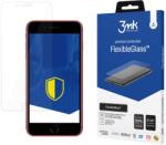 3mk Protection Hybrid FlexibleGlass pentru Apple iPhone 8 Plus - Transparent KP20833