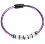 HARAHU Brățară DE-28495 - Multicolor KP28495