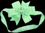 HARAHU Bentiță EL-24196 - Verde 2 KP24196