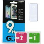 OPPO Sticla de protectie 5D Fenix pt Oppo Reno7 SE 5G/A74/Reno 8 Lite 5G/Reno 7 - Neagră KP16458