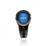 REMAX suport pentru telefon cu prindere pe ventilatie - Albastru KP28032