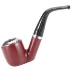 HARAHU Pipă pentru tutun - FT11439 KP31228