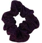 HARAHU Elastic de păr GL-19000 - Mov KP19000