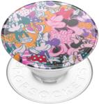 Popsockets Suport telefon PopSockets PopGrip - Minnie desen animat KP32869