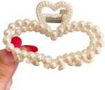 HARAHU Clip de păr EL-30665 - Tip 5 KP30665