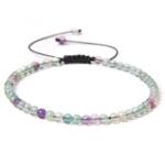 HARAHU Brățară GI-28187 - Multicolor KP28187