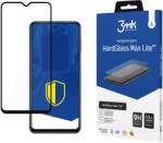 3mk Protection HardGlass Max Lite - sticla securizata pt Xiaomi Redmi Note 10 Pro - Neagră KP21051