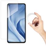 Wozinsky Sticla flexibila pentru Xiaomi Mi 11 Lite 4G - Transparent KP9837