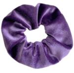 HARAHU Banda de păr MA-21473 - Violet KP21473