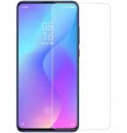 HARAHU Sticlă călită 9H GOLD Xiaomi Mi 9T/Mi 9T Pro - Transparent KP26574