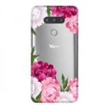 CaseGadget Husa din silicon supraimprimat pt Huawei Mate 40 - Multicolor 4 KP19909
