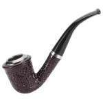 HARAHU Pipă pentru tutun - FT11441 KP31206