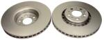 QUARO Disc frana QUARO QD4903 (QD4903)