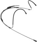 Sennheiser SL HEADMIC 1-4 (506904/5/6/7)